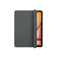 Smart Folio per iPad Air 13-inch (M2) - Grigio cenere